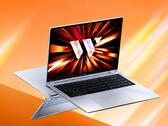Asus Vivobook Pro 16 (düzenlenmiş)
