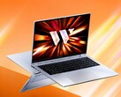 Asus Vivobook Pro 16 (düzenlenmiş)