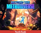 Her oyun için bir Steam anahtarı alacaksınız.