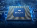Mediatek  Dimensity 8020 Notebook Processor