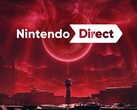 The Duskbloods ve Nintendo Direct için banner gösterildi