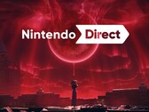 The Duskbloods ve Nintendo Direct için banner gösterildi