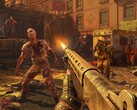 Dying Light 2 oynanış ekran görüntüsü
