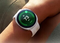 Bazı kullanıcı raporlarına göre, Samsung Galaxy Watch9'un tamamen şarj olması dört saate kadar sürüyor.