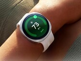 Bazı kullanıcı raporlarına göre, Samsung Galaxy Watch9'un tamamen şarj olması dört saate kadar sürüyor.