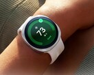 Bazı kullanıcı raporlarına göre, Samsung Galaxy Watch9'un tamamen şarj olması dört saate kadar sürüyor.
