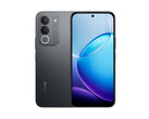 Polar Night'taki Vivo Y600i