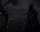 "Yüzüklerin Efendisi: Kuzeydeki Savaş – Legacy Edition"ın ardından, daha fazla klasik Yüzüklerin Efendisi oyunu geri dönmeye hazırlanıyor.