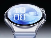 Huawei Watch 6, önümüzdeki hafta itibarıyla resmi olarak tanıtılacak.