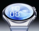 Huawei Watch 6, önümüzdeki hafta itibarıyla resmi olarak tanıtılacak.