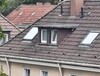 280 mm (maks.)