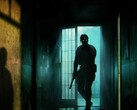 Splinter Cell yeniden yapımının tanıtım görseli.
