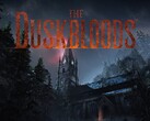 The Duskbloods Switch 2 oyunu için hazırlanan afiş gösteriliyor
