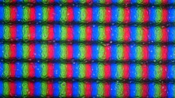 Alt piksel dizisi Dell Pro 14 Plus AMD