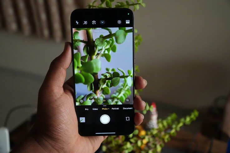 Xiaomi 17T Pro, Leica ayarlı üçlü arka kamera kurulumuyla birlikte geliyor