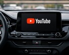 Görünüşe göre Android Auto için YouTube uygulaması kademeli olarak kullanıma sunuluyor. 