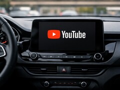 Görünüşe göre Android Auto için YouTube uygulaması kademeli olarak kullanıma sunuluyor. 