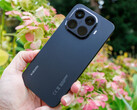 Xiaomi 15T Pro incelemesi - kameralı telefonlar arasında küçümsenen bir mücevher