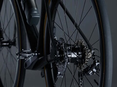 E-bisikletler için güçlendirme kiti indirimle başlıyor