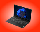 Şu anda Lenovo, V15 Gen 7 modelini çeşitli Intel Wildcat Lake işlemci seçenekleriyle satmaktadır.