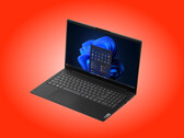 Şu anda Lenovo, V15 Gen 7 modelini çeşitli Intel Wildcat Lake işlemci seçenekleriyle satmaktadır.