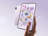 Oppo, yaklaşmakta olan 8,8 inçlik kompakt tabletiyle ilgili birkaç önemli ayrıntıyı doğruladı.