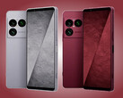 Xperia 1 VIII'in üç global lansman renginden ikisi.