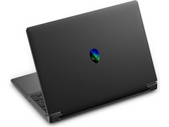 Alienware 15 DA15265 (2026)