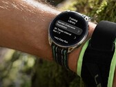Cheetah 2 Ultra, yeni bir yazılım güncellemesi alacak