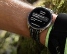Cheetah 2 Ultra, yeni bir yazılım güncellemesi alacak
