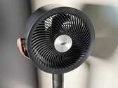 Dreo TurboPoly fan 513S incelemesi