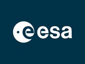 ESA'nın resmi logosu