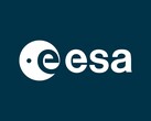 ESA'nın resmi logosu