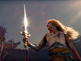 God of War Laufey, en son State of Play sırasında yaklaşık 24 dakikalık oyun içi görüntülerle gösterildi.