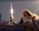 God of War Laufey, en son State of Play sırasında yaklaşık 24 dakikalık oyun içi görüntülerle gösterildi.