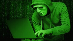 Morpheus Android casus yazılımı, WhatsApp hesaplarını ele geçirmek için sahte güncelleme uygulamaları ve telekom sağlayıcı işbirliğini kullanıyor.