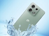 Motorola Edge 70 Max, üç büyük Android güncellemesi alacak.