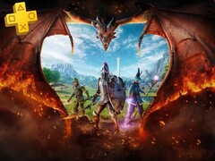 Oyun, PS Plus Extra ve Premium üyeleri için ilk günden itibaren erişime açılacaktır.