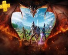Oyun, PS Plus Extra ve Premium üyeleri için ilk günden itibaren erişime açılacaktır.