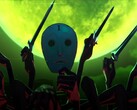 Persona 3 Reload 26 Şubat'a kadar Steam'de %60 indirimli. 