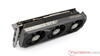 Zotac GeForce RTX 5060 Düşük Profil