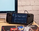 odus Nexus, desteklenen Microsoft Store ve PC Game Pass oyunlarını SteamOS aracılığıyla Steam Deck'te çalıştırmayı hedefliyor.