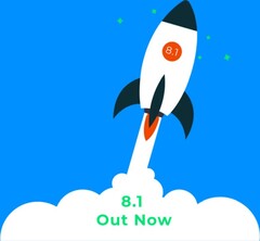 Ubuntu tabanlı Zentyal Server 8.1 artık kullanılabilir