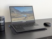 Eurocom Blitz Ultra 2 14 dizüstü bilgisayar incelemesi: Ağırlık pahasına güçlü servis kolaylığı