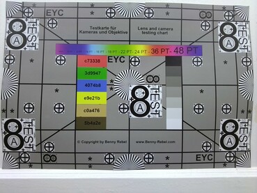 Lenovo Yoga Pro 9 16IAH10 RTX 5050