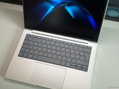 Mükemmel pil ömrüne sahip 14 inçlik iş dizüstü bilgisayarı - HP EliteBook 8 G2a 14 AI İncelemesi