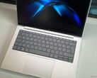 Mükemmel pil ömrüne sahip 14 inçlik iş dizüstü bilgisayarı - HP EliteBook 8 G2a 14 AI İncelemesi