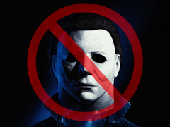 Halloween: The Game, uyuşturucu kullanımını tasvir ettiği gerekçesiyle Avustralya ve Yeni Zelanda'da yasaklanmıştır.