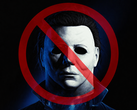 Halloween: The Game, uyuşturucu kullanımını tasvir ettiği gerekçesiyle Avustralya ve Yeni Zelanda'da yasaklanmıştır.