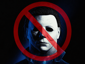 Halloween: The Game, uyuşturucu kullanımını tasvir ettiği gerekçesiyle Avustralya ve Yeni Zelanda'da yasaklanmıştır.